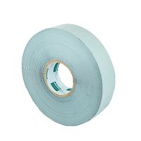 تامین کننده نوار التن